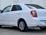 Chevrolet Cobalt-4