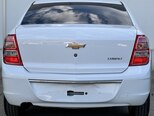 Chevrolet Cobalt-6