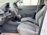 Chevrolet Cobalt-8