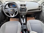 Chevrolet Cobalt-7