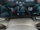 Hyundai Elantra-5