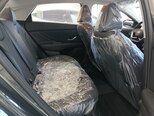 Hyundai Elantra-15