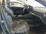 Hyundai Elantra-13