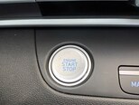 Hyundai Elantra-6