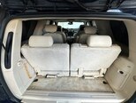 Cadillac Escalade-18