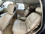 Cadillac Escalade-19