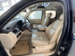 Cadillac Escalade-20