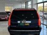 Cadillac Escalade-16