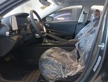 Hyundai Elantra-12