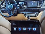 Kia Carnival-5