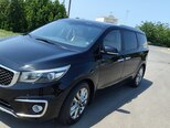 Kia Carnival-2