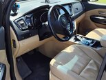 Kia Carnival-4