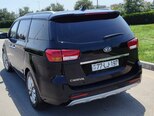 Kia Carnival-3