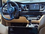 Kia Carnival-6