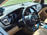 Kia Carnival-7