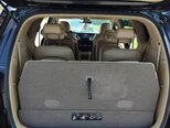 Kia Carnival-14