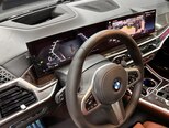 BMW X7-4