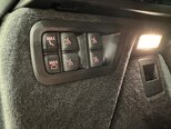 BMW X7-11