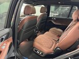 BMW X7-19