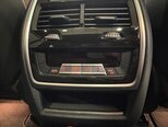 BMW X7-6