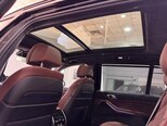 BMW X7-20