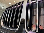 BMW X7-8