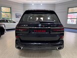 BMW X7-3