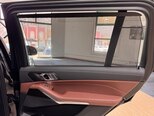 BMW X7-13