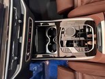 BMW X7-17