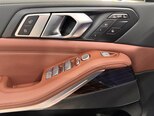 BMW X7-16