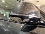 BMW X7-9