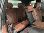 BMW X7-14