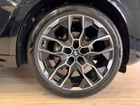 BMW X7-18