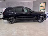 BMW X7-2