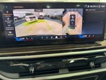 BMW X7-15