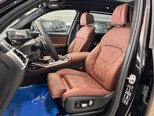 BMW X7-5