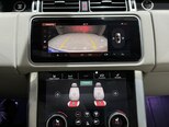 Land Rover Range Rover-18