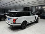 Land Rover Range Rover-7