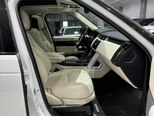 Land Rover Range Rover-13