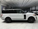 Land Rover Range Rover-5