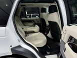 Land Rover Range Rover-14
