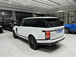Land Rover Range Rover-6