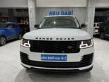 Land Rover Range Rover-3