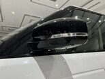 Land Rover Range Rover-17