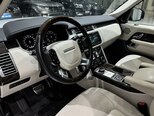 Land Rover Range Rover-10