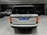 Land Rover Range Rover-8