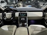 Land Rover Range Rover-9