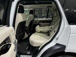 Land Rover Range Rover-15