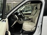 Land Rover Range Rover-12