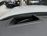 Land Rover Range Rover-16